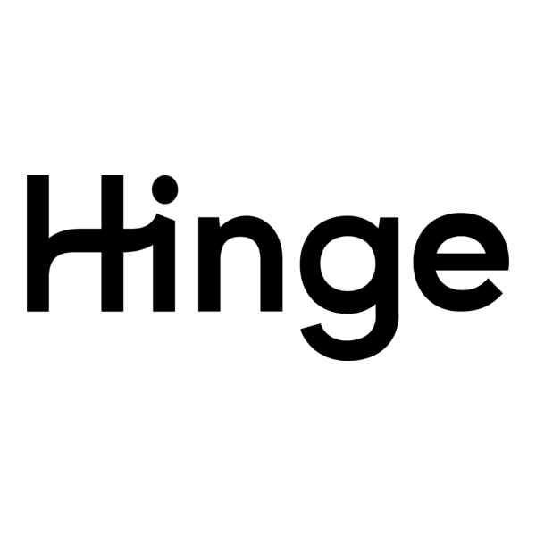 Hinge Customer Support