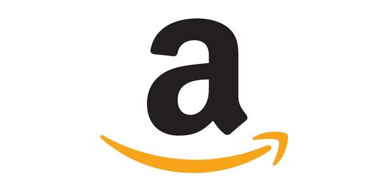 Amazon Product Reviewer & Customer Support