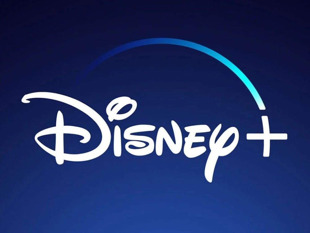 Disney + Content Review & Customer Support
