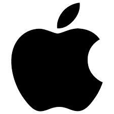 Apple Customer Support
