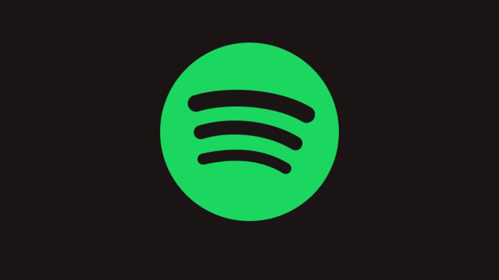 Spotify Artist/Playlist Curator & Customer Support