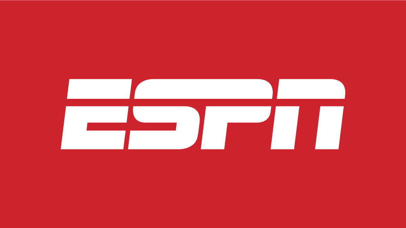 ESPN Data Analyst & Marketing