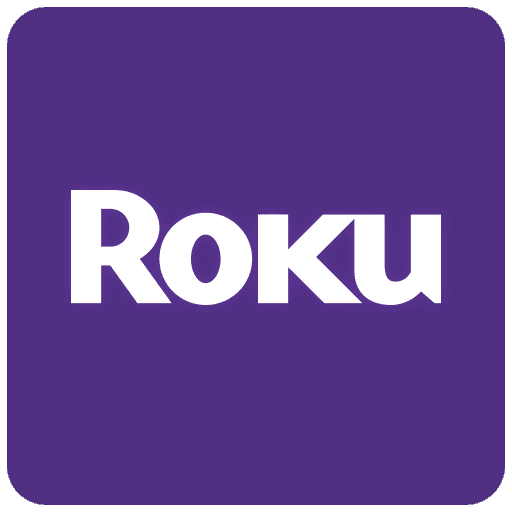 Roku Customer Support