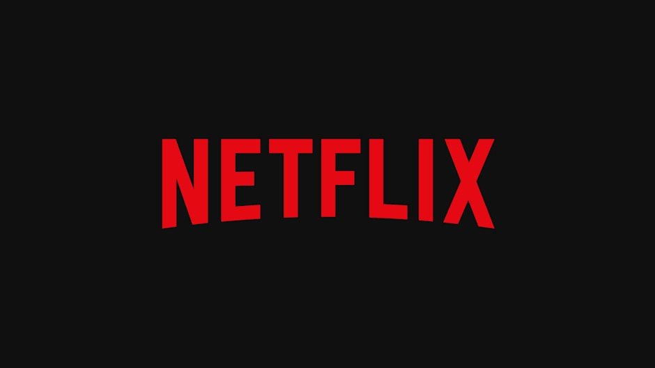 Netflix Content Review & Netflix Customer Support